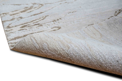 RUG-217 — additional view
