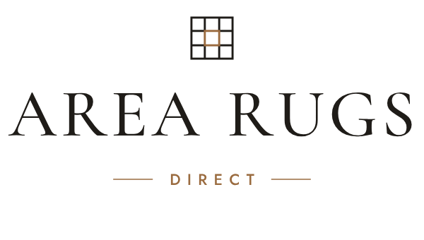 Area Rugs Direct logo