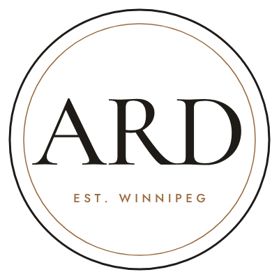 Area Rugs Direct gift card